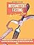 Intermittent Fasting For Wo...