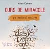 Curs de miracole ...