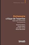 Dictionnaire crit...