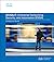 Enterprise Networking, Security, and Automation Companion Guide (CCNAv7)