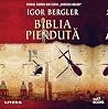 Biblia pierdută