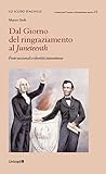 Dal Giorno del ringraziamento al Juneteenth: Feste nazionali e identità statunitense