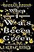 When I Was Becca Green: (Dyslexic Edition) The Tethered Soul Series 4 of 4