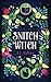 Snitch Witch