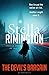 The Devil's Bargain by Stella Rimington