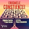 Enigmele conștienței
