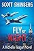 Fly by Night: A Riveting Sp...
