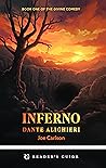 Inferno: Reader’s...