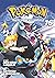 Pokémon: La grande avventura, Vol. 16