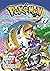 Pokémon: La grande avventura, Vol. 17