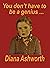 You don't have to be a genius...