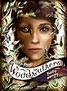 Woodwalkers 5 by Katja Brandis