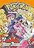 Pokémon: La grande avventura, Vol. 18