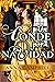 Un conde por Navidad Una novela de Regencia by Anna Campbell