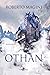 Othan