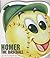 Homer the Baseball (Good Sports)