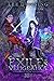 Exile's Vengeance: An Epic ...
