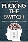 Flicking the Swit...