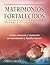 Matrimonios fortalecios