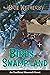 Birds of the Swamp Land: An...