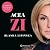 Acea zi (365 de zile, #2)
