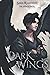 Dark Wings (The Wings Saga,...