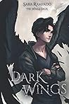 Dark Wings