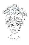 Climate by Whitney Hanson