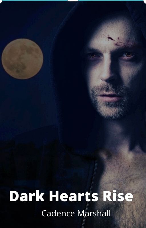 Dark Hearts Rise