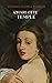 Charlotte Temple: The 1791 Literary Classic (Annotated)