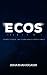 ECOS INFINITOS by Jonathan Ocasio