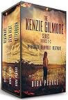 The Kenzie Gilmor...