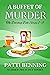 A Buffet of Murder: Books 1 - 8 (The Darling Deli Series)