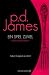 Ein Spiel zuviel by P.D. James