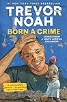 Born a Crime: Sto...