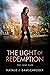 The Light of Redemption
