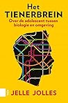 Het tienerbrein: ...