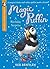 Pocket Money Puffin Magic Puffin: A Birthday Suprise