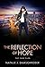 The Reflection of Hope