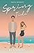 Spring Tide (Coastal University #1)