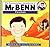 Mr Benn - Caveman