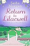 Return to Lilacwell (Lilacwell Village #2)