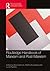 Routledge Handbook of Marxism and Post-Marxism