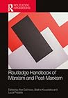 Routledge Handboo...