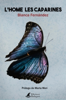 L'home les caparines