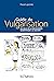 Guide de vulgarisation. Au-delà de la découverte scientifique by Pascal Lapointe