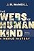 The Webs of Humankind: A Wo...