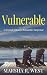 Vulnerable