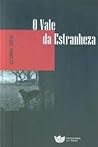 O vale da estranheza by Catarina Costa