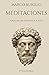 Meditaciones de Marco Aurelio by Marco Aurélio